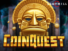 EnergyBet - jackpot online. Rinabet freespins.81